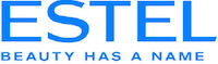 ESTEL ESTEL